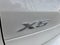 2026 BMW X5 sDrive40i sDrive40i