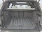 2026 BMW X5 sDrive40i sDrive40i