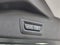 2026 BMW X5 sDrive40i sDrive40i