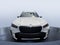 2026 BMW X5 sDrive40i sDrive40i