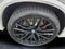 2026 BMW X5 sDrive40i sDrive40i