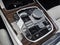 2026 BMW X5 sDrive40i sDrive40i
