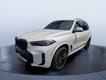 2026 BMW X5 sDrive40i sDrive40i