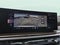 2026 BMW X5 sDrive40i sDrive40i