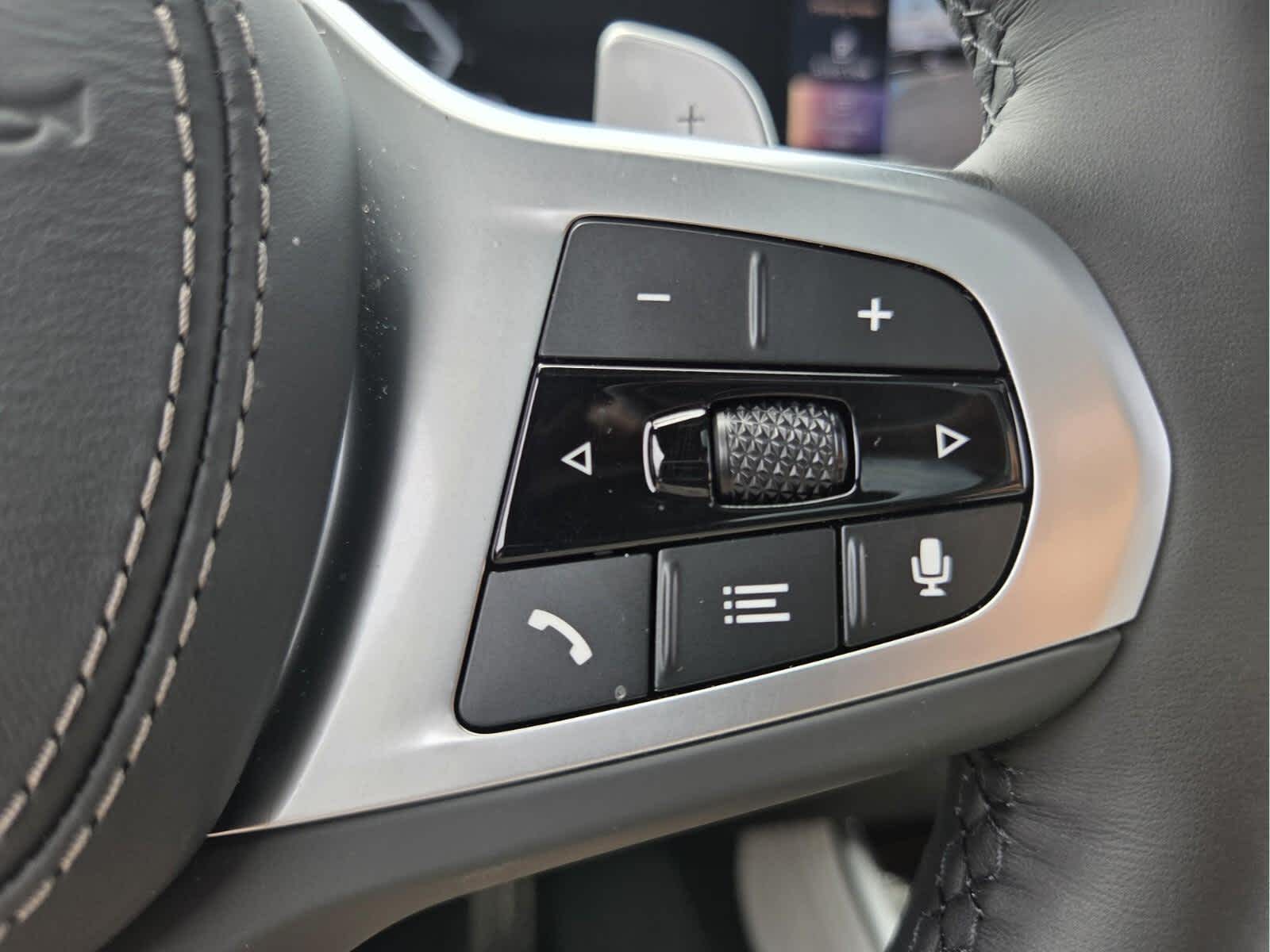 2026 BMW X5 sDrive40i sDrive40i
