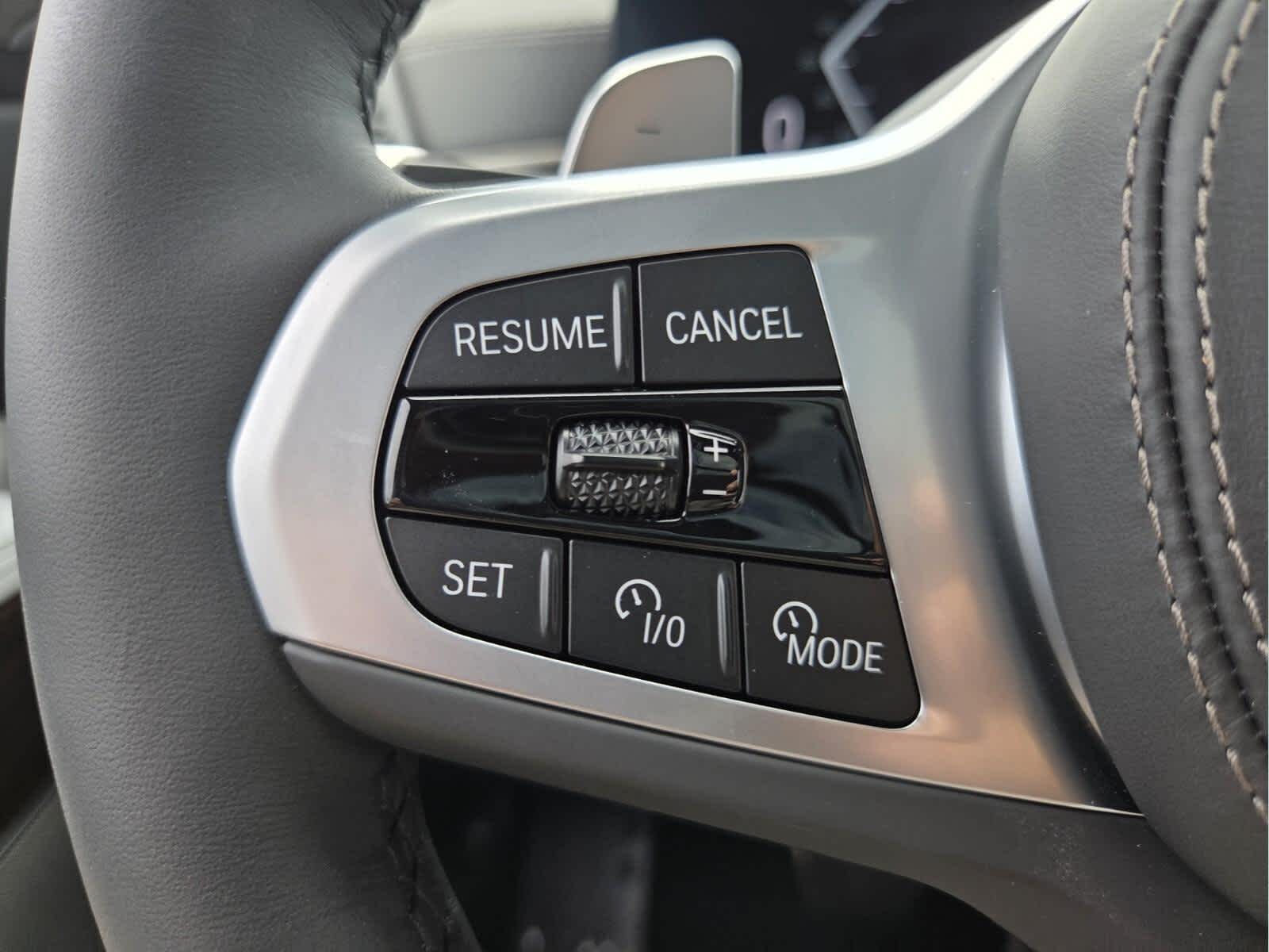 2026 BMW X5 sDrive40i sDrive40i