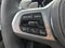 2026 BMW X5 sDrive40i sDrive40i