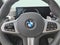 2026 BMW X5 sDrive40i sDrive40i