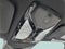 2026 BMW X5 sDrive40i sDrive40i