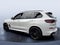 2026 BMW X5 sDrive40i sDrive40i