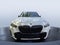 2024 BMW X5 sDrive40i sDrive40i