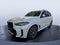 2024 BMW X5 sDrive40i sDrive40i
