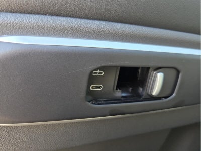 2026 BMW X5 sDrive40i sDrive40i