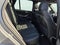 2026 BMW X5 sDrive40i sDrive40i