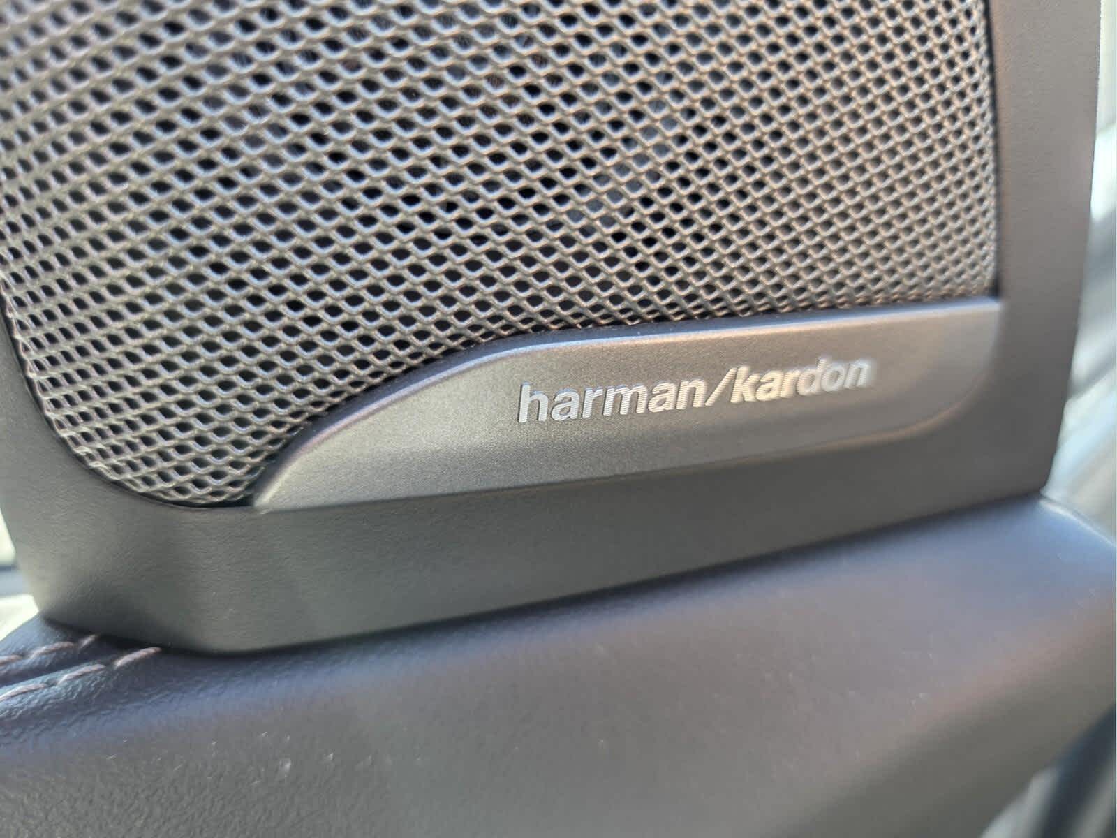 2026 BMW X5 sDrive40i sDrive40i