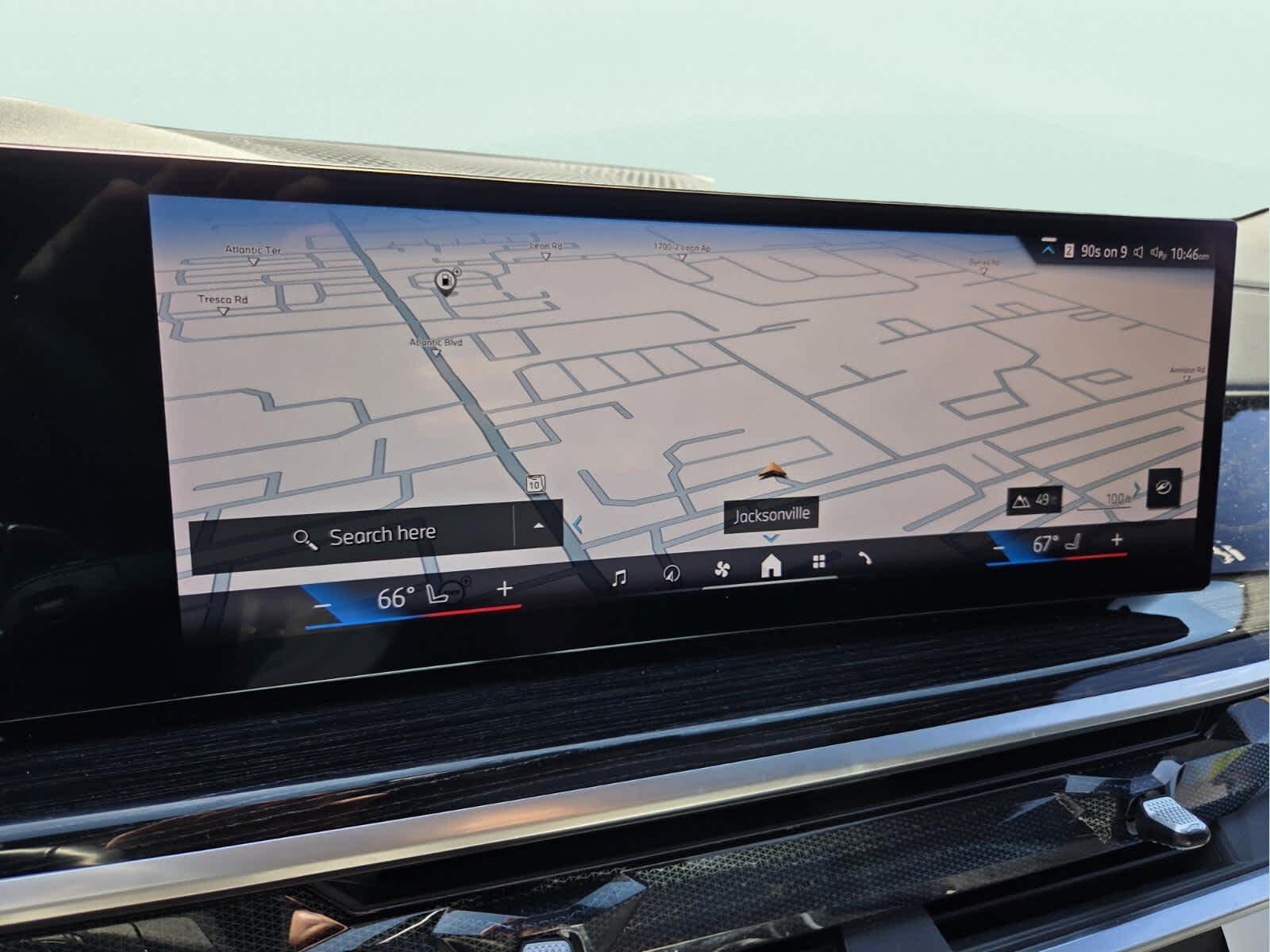 2026 BMW X5 sDrive40i sDrive40i