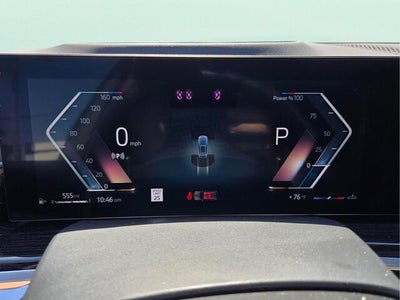 2026 BMW X5 sDrive40i sDrive40i