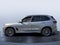 2026 BMW X5 sDrive40i sDrive40i