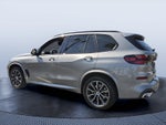 2026 BMW X5 sDrive40i sDrive40i