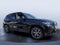 2026 BMW X5 sDrive40i sDrive40i