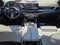 2026 BMW X5 sDrive40i sDrive40i
