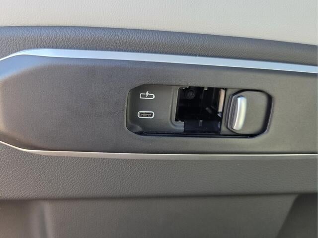 2026 BMW X5 sDrive40i sDrive40i
