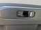 2026 BMW X5 sDrive40i sDrive40i