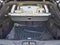 2026 BMW X5 sDrive40i sDrive40i