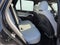 2026 BMW X5 sDrive40i sDrive40i