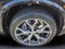 2026 BMW X5 sDrive40i sDrive40i
