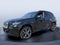 2026 BMW X5 sDrive40i sDrive40i