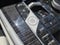 2026 BMW X5 sDrive40i sDrive40i