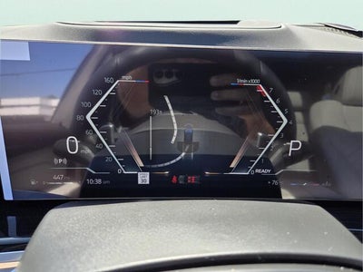 2026 BMW X5 sDrive40i sDrive40i