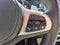 2026 BMW X5 sDrive40i sDrive40i