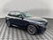 2026 BMW X5 sDrive40i sDrive40i