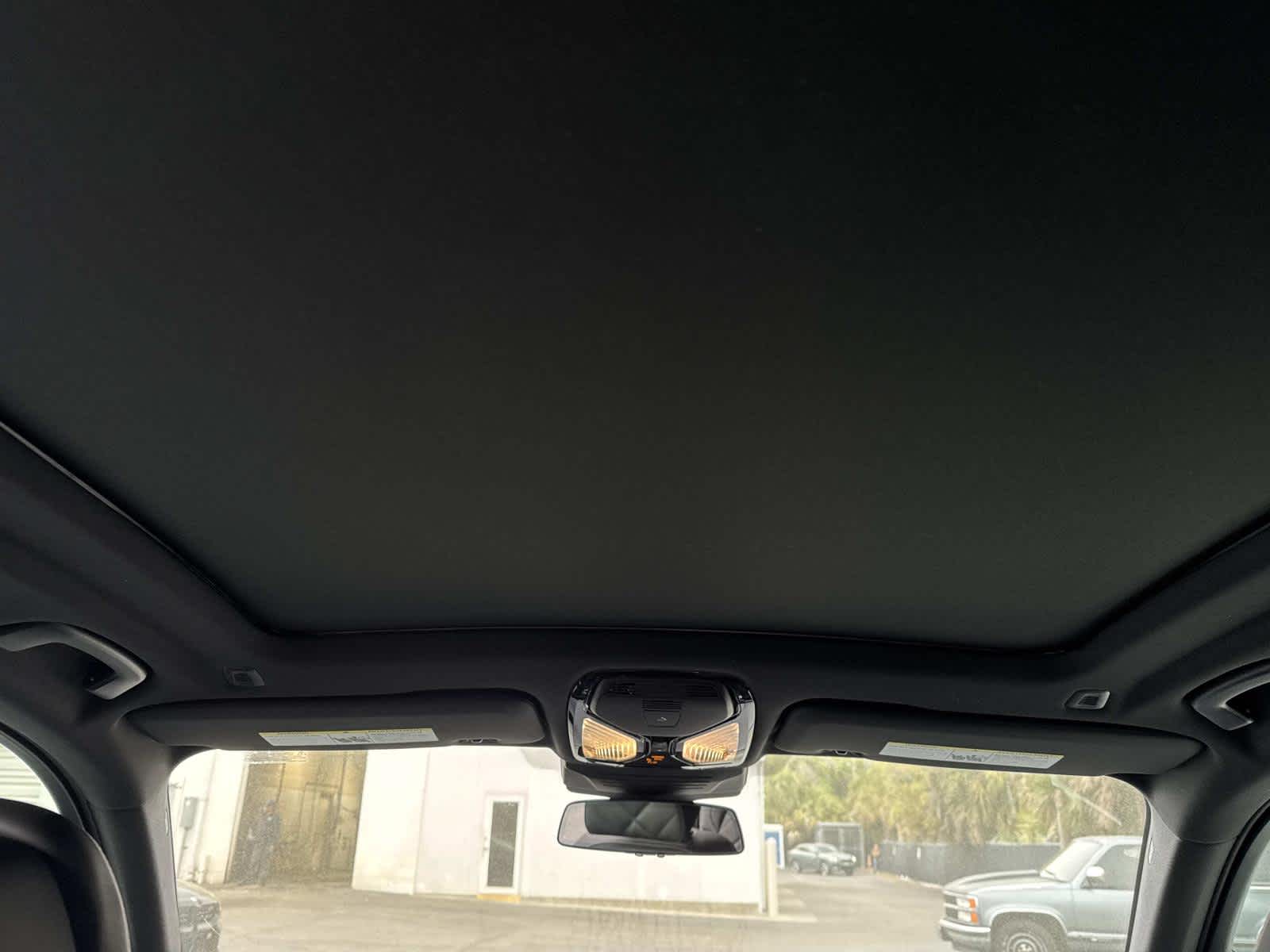 2026 BMW X5 sDrive40i sDrive40i