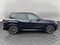 2026 BMW X5 sDrive40i sDrive40i