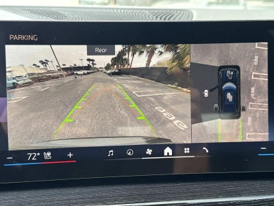 2026 BMW X5 sDrive40i sDrive40i