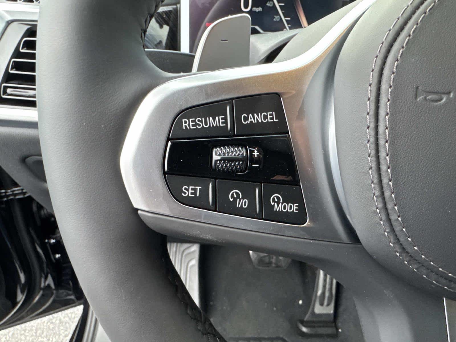 2026 BMW X5 sDrive40i sDrive40i