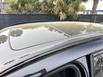 2026 BMW X5 sDrive40i sDrive40i