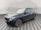 2026 BMW X5 sDrive40i sDrive40i
