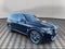 2026 BMW X5 sDrive40i sDrive40i