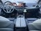 2026 BMW X5 sDrive40i sDrive40i