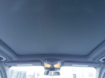 2026 BMW X5 sDrive40i sDrive40i