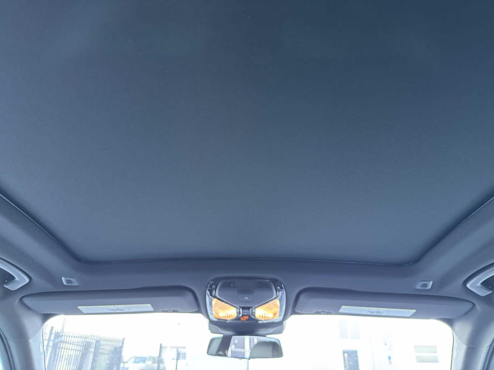 2026 BMW X5 sDrive40i sDrive40i