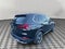 2026 BMW X5 sDrive40i sDrive40i