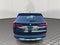 2026 BMW X5 sDrive40i sDrive40i