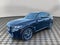 2026 BMW X5 sDrive40i sDrive40i