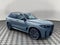 2026 BMW X5 sDrive40i sDrive40i