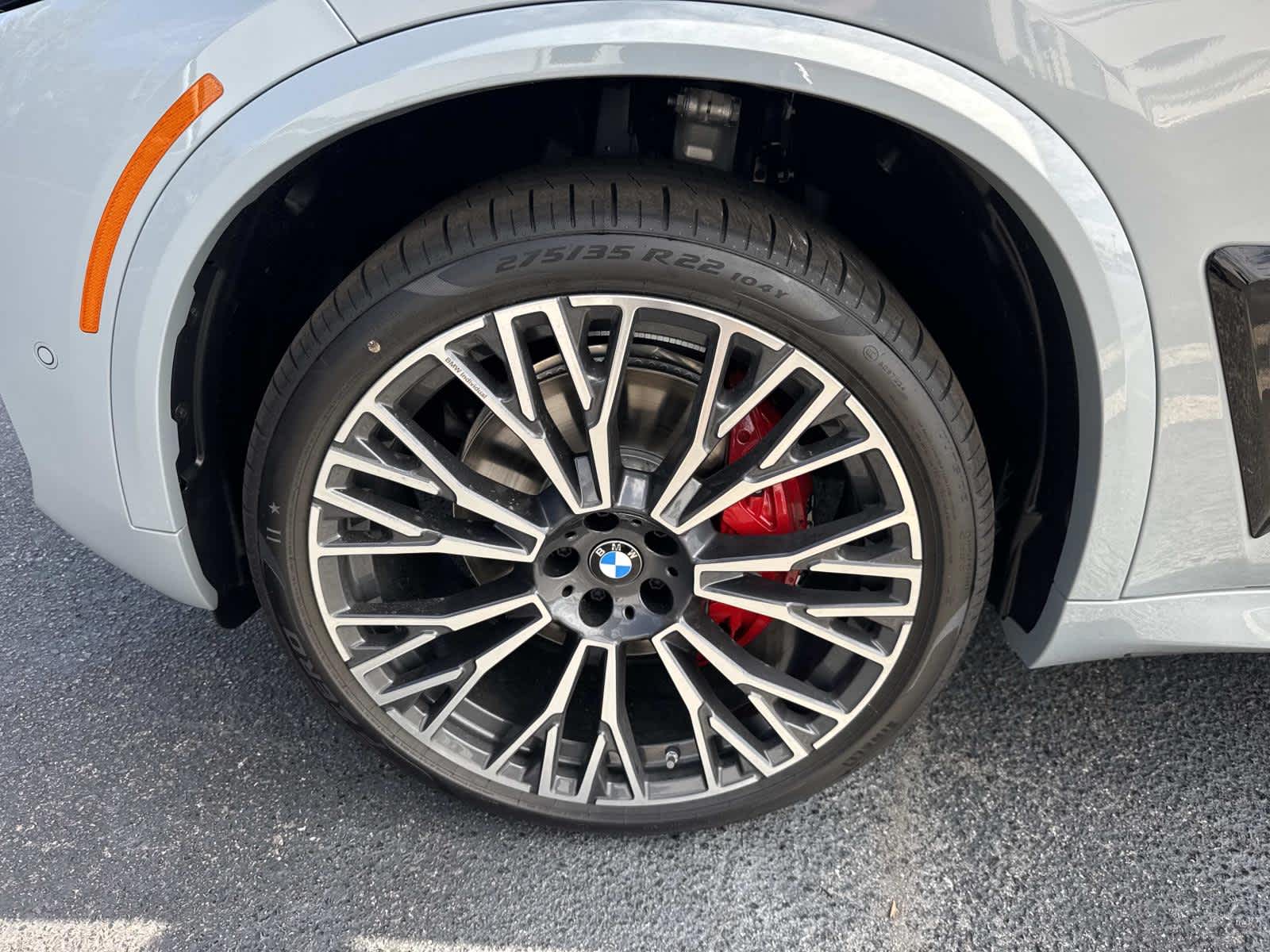 2026 BMW X5 sDrive40i sDrive40i